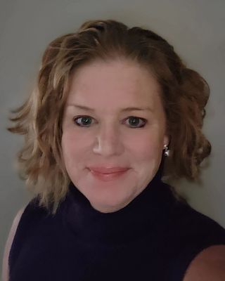 Photo of Jennifer S Landis, Clinical Social Work/Therapist, MSW, LCSW, TF-CBT