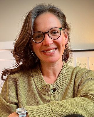 Photo of Valerie Alt, Clinical Social Work/Therapist, LCSW
