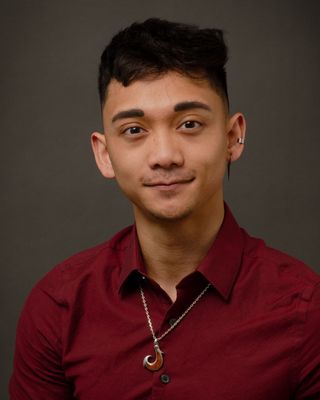 Photo of David Fernandez, Pre-Licensed Professional