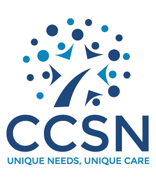 Photo of CCSN Behavioral Health, Treatment Center in Connecticut