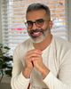 Turk Aljallal