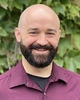 Dan Willman at Golden Vibes Counseling Center