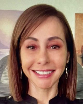 Photo of Dr. Sheila Do Carmo Wendler, Psychiatrist, MD