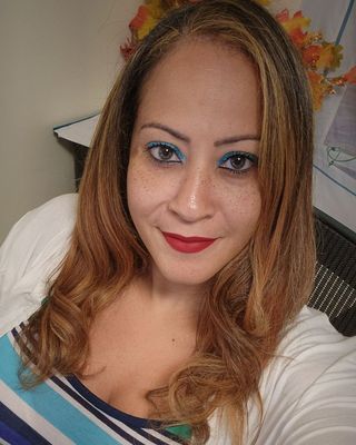 Photo of Banessa Gonell, Clinical Social Work/Therapist in Bradford, MA