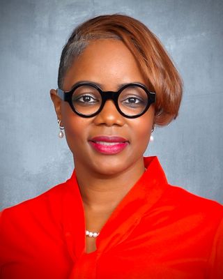 Photo of Marilyn Martin - Talk to Marilyn Counseling & Life Coaching, PLLC, Licensed Professional Counselor, NCC, LPC