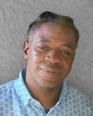 Photo of Davitt Miranda, Psychiatric Nurse Practitioner, APRN, PMHNP