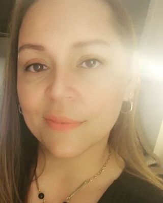 Photo of Jasmin Rivera, Clinical Social Work/Therapist in Wayne, NJ