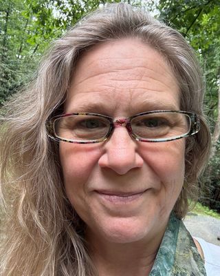 Photo of Susan Vos-Dupree - Treehouse Therapy LLC, Clinical Social Work/Therapist, LCSW