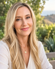 Stacy Donovan George