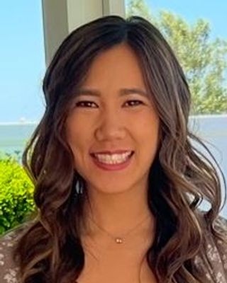 Photo of Kristine Ching - Kristine Ching OT Inc, Occupational Therapist, MS, OTR/L