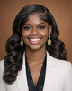Tia Burgess