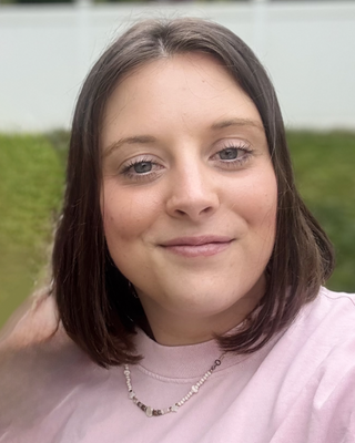 Photo of Madeline Rose, Licensed Clinical Professional Counselor, LCPC