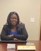 Dr. Claudette Green