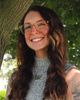 Dr. Rebecca Jarvis