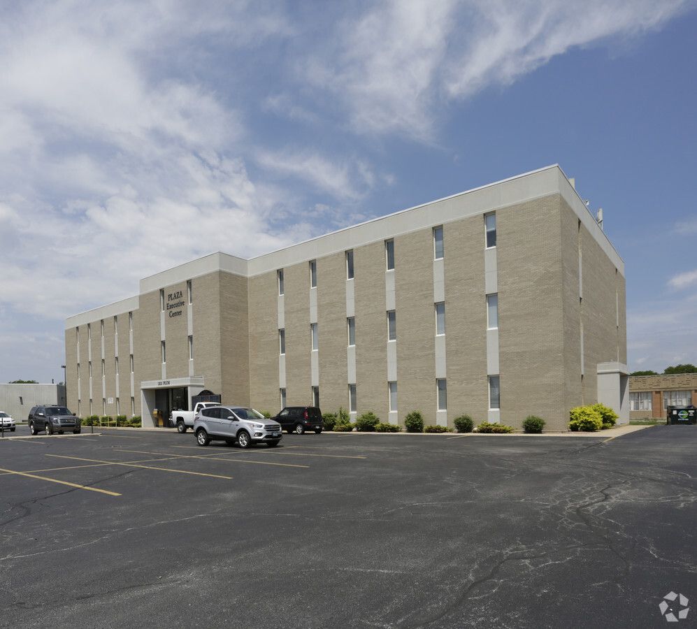 Mercy Abunaw, Aurora, IL, 60506 Psychology Today