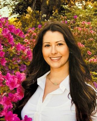 Photo of Jenna Boyovich, Clinical Social Work/Therapist, LCSW
