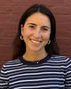 Emma Margles-Forgione