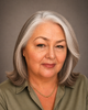Blue Rose Counseling, PLLC