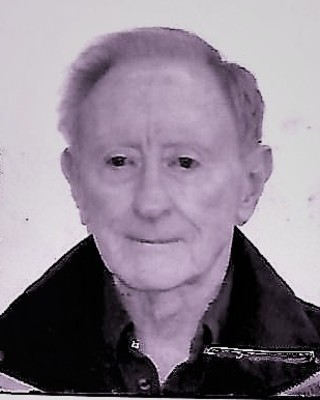 Photo of James Evans, Psychologist in 29607, SC