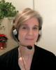 Dr. Paula Miceli