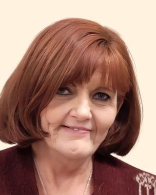 Photo of Louise Cialkowski, Marriage & Family Therapist, LMFT