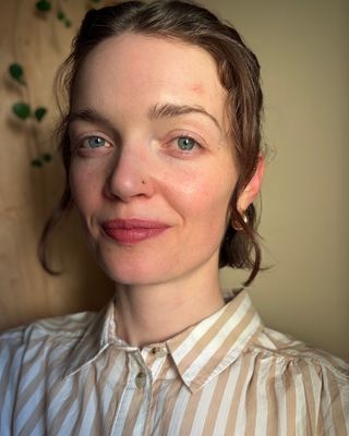 Photo of Els Patterson, Pre-Licensed Professional