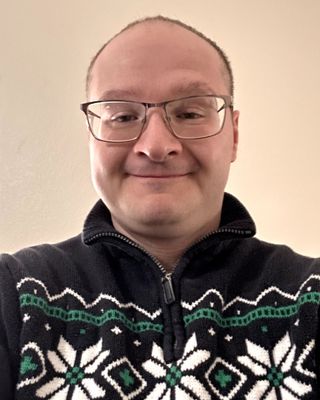 Photo of Matthew Aaron Porte - Compassionate Inner Awakenings Counseling LLC., Clinical Social Work/Therapist, MSW, LCSW