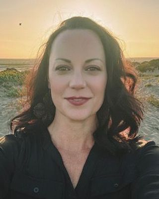 Photo of Nadine Nelson Manning, Marriage & Family Therapist Associate, AMFT, MA Psy