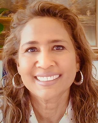 Photo of Debbie Davieca Singh - Debbie Singh PMHNP / Ideal Mental Health , Psychiatric Nurse Practitioner, FNP, PMHNP, -BC