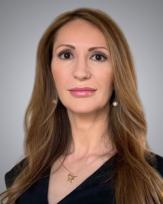 Photo of Adriana Banks, Psychiatric Nurse Practitioner in 08034, NJ
