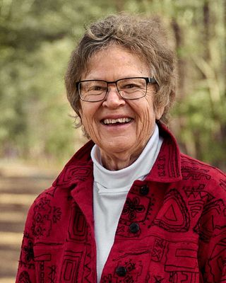 Photo of Donna Searle, Clinical Social Work/Therapist, LCSW, MA