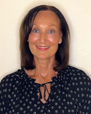 Photo of Rachel Golub, Clinical Social Work/Therapist in 32817, FL