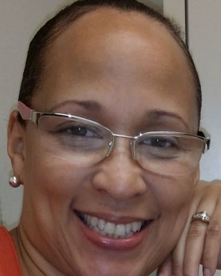 Photo of Donna Wattley-Phang, Licensed Masters Social Worker in Saint Georges, DE