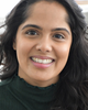 Yathra Psychotherapy