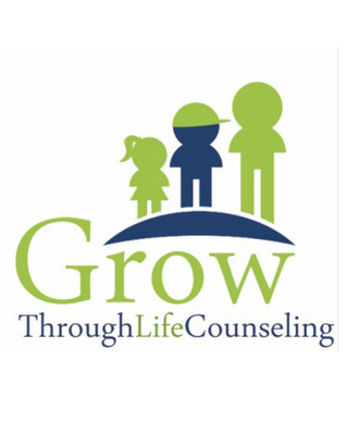 Photo of Grow Through Life Counseling Scripps Ranch, Counselor in San Diego, CA