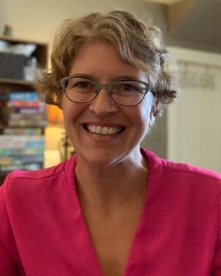 Photo of Doyle Pruitt, Clinical Social Work/Therapist in 14456, NY