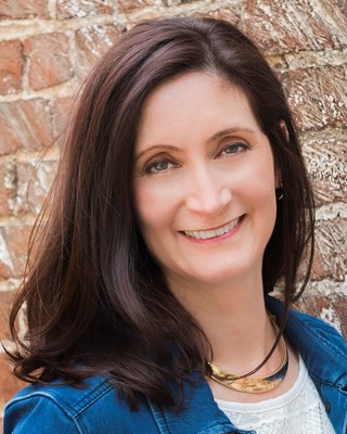Photo of Dr. Mary Helen Hunt, Psychologist, PhD, NCSP
