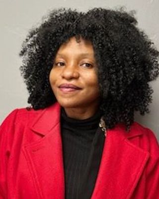 Photo of Nicoline Lami Edie - Reliance Mental Heath Clinic, Psychiatric Nurse Practitioner, APRN, NP