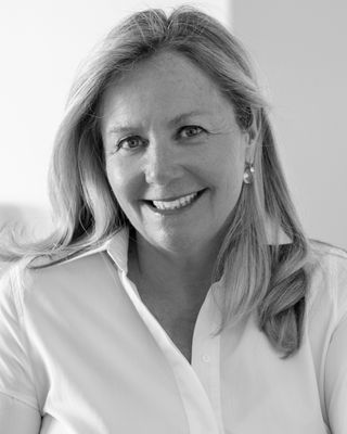 Photo of Debra P. Hauser, Psychologist in New York, NY