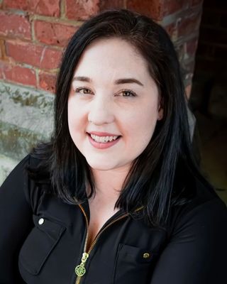Photo of Nicole Bailey, Pre-Licensed Professional in Syracuse, NY