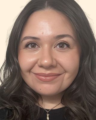 Photo of Caitlin Kohls, Pre-Licensed Professional, MA, LPC