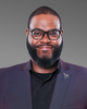 Dr. David Defoe