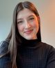 Ocean Johnston Counselling and EMDR Therapy