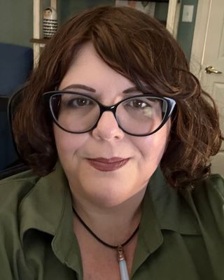 Photo of Laura Sutton, Marriage & Family Therapist, LMFT