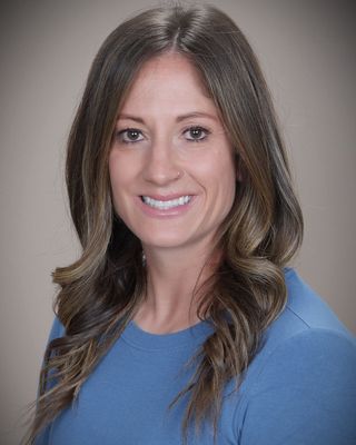 Photo of Alex Acerboni, Licensed Professional Clinical Counselor, LPCC