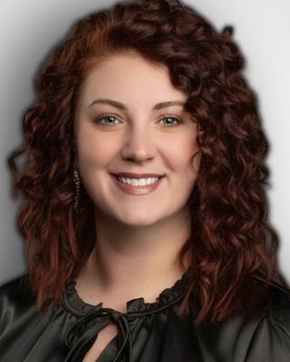 Photo of Cassandra Bowes Payne, Licensed Professional Counselor, LPC, NCC