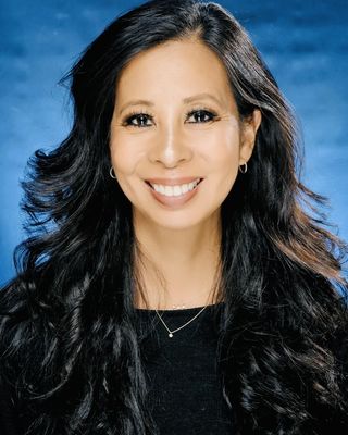 Photo of Myra Andres, Clinical Social Work/Therapist, LCSW-C