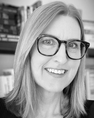 Photo of Christina (Tina) Williams, Clinical Social Work/Therapist, LCSW