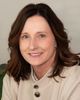 Missy Loftis