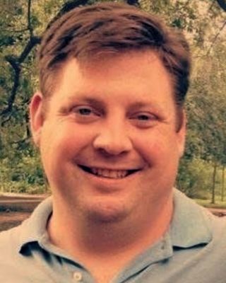 Photo of Mickey Christopher Dupont, Clinical Social Work/Therapist, LCSW